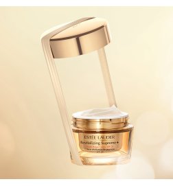 Revitalizing Supreme+ - Jugendlichkeitsfördernde Creme SPF25 Revitalizing Supreme+ - Jugendlichkeitsfördernde Creme SPF25